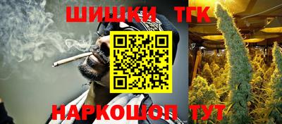 шишки Бийск