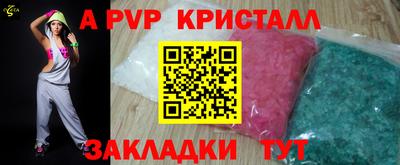 шишки Бийск